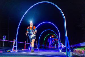 BIB: 
                            <button type="button" onclick="openModal(19032295)" class="btn btn-primary btn-sm float-right btn-popup" data-toggle="modal" data-target=".modal-high-quality">
                        <i class="fas fa-shopping-cart"></i> Add to Cart
                    </button>
                                            <button type="button" onclick="isThisMe(19032295, true)" class="btn btn-success btn-sm float-right btn-popup btn-isme hidden" data-toggle="tooltip" data-placement="bottom" title="นี่คือรูปของคุณใช่ไหม คลิกที่นี่เพื่อเอาเข้าอัลบั้ม">
                        <i class="fas fa-plus"></i> Add to album
                    </button>
                    <button type="button" onclick="isThisMe(19032295, false)" class="btn btn-warning btn-sm float-right btn-popup btn-isnotme hidden">
                        <i class="fas fa-ban"></i> Remove from album
                    </button>